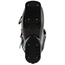 Lange XT3 80 W Black 16 Lange XT3 80 W Black -Ski Alpin Magasin lange xt3 80 w black 6