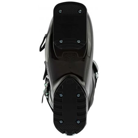 Lange XT3 80 W Black 9 Lange XT3 80 W Black – Image 7