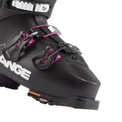 Lange XT3 85 MV W No Pin Black 18 Lange XT3 85 MV W No Pin Black -Ski Alpin Magasin lange xt3 85 mv w no pin black 6