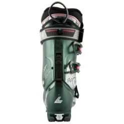 Lange XT3 90 W Dark Green 12 Lange XT3 90 W Dark Green -Ski Alpin Magasin lange xt3 90 w dark green 2
