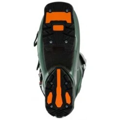 Lange XT3 90 W Dark Green 16 Lange XT3 90 W Dark Green -Ski Alpin Magasin lange xt3 90 w dark green 6