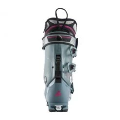 Lange XT3 FREE 115 MV GW A Green 15 Lange XT3 FREE 115 MV GW A Green -Ski Alpin Magasin lange xt3 free 115 mv gw a green 3