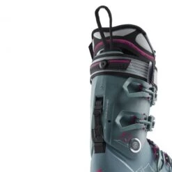 Lange XT3 FREE 115 MV GW A Green 17 Lange XT3 FREE 115 MV GW A Green -Ski Alpin Magasin lange xt3 free 115 mv gw a green 5