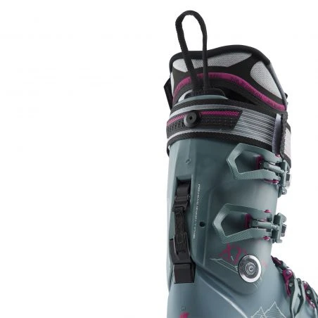 Lange XT3 FREE 115 MV GW A Green 8 Lange XT3 FREE 115 MV GW A Green – Image 6