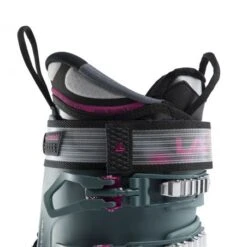 Lange XT3 FREE 115 MV GW A Green 18 Lange XT3 FREE 115 MV GW A Green -Ski Alpin Magasin lange xt3 free 115 mv gw a green 6