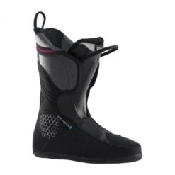 Lange XT3 FREE 115 MV GW A Green 20 Lange XT3 FREE 115 MV GW A Green -Ski Alpin Magasin lange xt3 free 115 mv gw a green 8