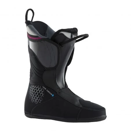 Lange XT3 FREE 115 MV GW A Green 11 Lange XT3 FREE 115 MV GW A Green – Image 9