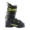 Lange XT3 Free 120 MV GW P Grey -Ski Alpin Magasin lange xt3 free 120 mv gw p grey