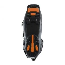 Lange XT3 Free 120 MV GW P Grey 16 Lange XT3 Free 120 MV GW P Grey -Ski Alpin Magasin lange xt3 free 120 mv gw p grey 4