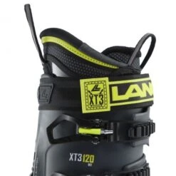 Lange XT3 Free 120 MV GW P Grey 18 Lange XT3 Free 120 MV GW P Grey -Ski Alpin Magasin lange xt3 free 120 mv gw p grey 6