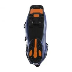 Lange XT3 Free 130 LV 16 Lange XT3 Free 130 LV -Ski Alpin Magasin lange xt3 free 130 lv 4