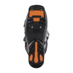 Lange XT3 FREE 85 LV W GW Black -Ski Alpin Magasin lange xt3 free 85 lv w gw black 7