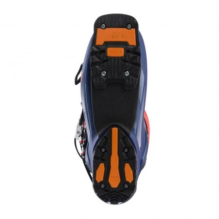 Lange XT3 FREE140 PRO MD LV GW LG/BL 7 Lange XT3 FREE140 PRO MD LV GW LG/BL – Image 5