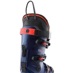 Lange XT3 FREE140 PRO MD LV GW LG/BL 17 Lange XT3 FREE140 PRO MD LV GW LG/BL -Ski Alpin Magasin lange xt3 free140 pro md 5