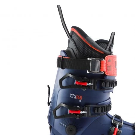 Lange XT3 FREE140 PRO MD LV GW LG/BL 9 Lange XT3 FREE140 PRO MD LV GW LG/BL – Image 7