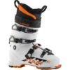 Lange XT3 TOUR White 2 Lange XT3 TOUR White -Ski Alpin Magasin lange xt3 tour white