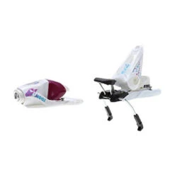 Look NX 11 White Berry 7 Look NX 11 White Berry -Ski Alpin Magasin look nx 11 b100 white berry 2