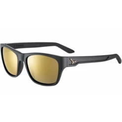 Cébé Lunettes CEBE Hacker Mat Black Gold 7 Cébé Lunettes CEBE Hacker Mat Black Gold -Ski Alpin Magasin lunettes cebe hacker mat black gold 2