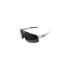 Lunettes POC Crave Hydrogen White Grey -Ski Alpin Magasin lunettes poc crave hydrogen white grey 2