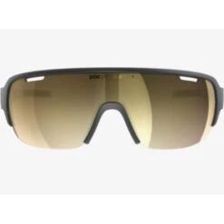 Lunettes POC DO HALF BLADE Black 11 Lunettes POC DO HALF BLADE Black -Ski Alpin Magasin lunettes poc do half blade black 3