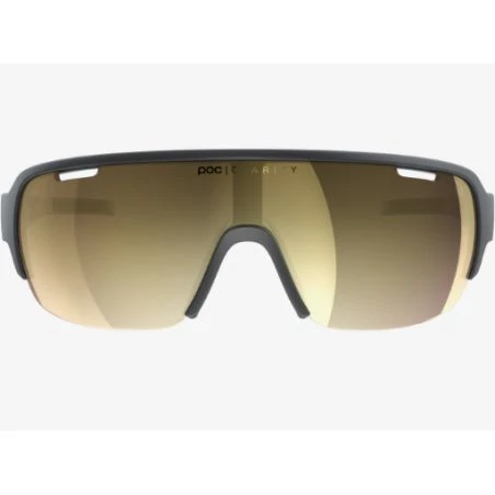 Lunettes POC DO HALF BLADE Black 6 Lunettes POC DO HALF BLADE Black – Image 4