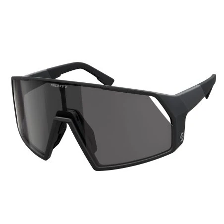 LUNETTES SCOTT PRO SHIELD LS 4 LUNETTES SCOTT PRO SHIELD LS – Image 2