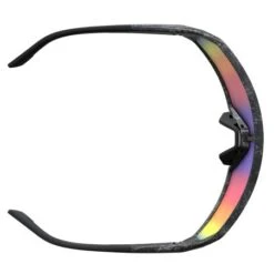 LUNETTES SCOTT PRO SHIELD -Ski Alpin Magasin lunettes scott pro shield 10
