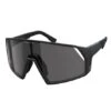 LUNETTES SCOTT PRO SHIELD LS -Ski Alpin Magasin lunettes scott pro shield