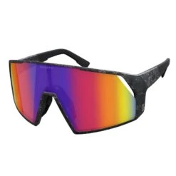 LUNETTES SCOTT PRO SHIELD -Ski Alpin Magasin lunettes scott pro shield 11