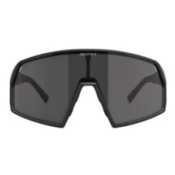 LUNETTES SCOTT PRO SHIELD LS 10 LUNETTES SCOTT PRO SHIELD LS -Ski Alpin Magasin lunettes scott pro shield 2