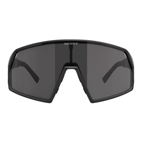 LUNETTES SCOTT PRO SHIELD LS 5 LUNETTES SCOTT PRO SHIELD LS – Image 3