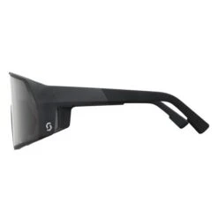 LUNETTES SCOTT PRO SHIELD LS 11 LUNETTES SCOTT PRO SHIELD LS -Ski Alpin Magasin lunettes scott pro shield 3