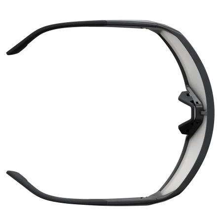 LUNETTES SCOTT PRO SHIELD LS 7 LUNETTES SCOTT PRO SHIELD LS – Image 5