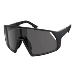 LUNETTES SCOTT PRO SHIELD LS 13 LUNETTES SCOTT PRO SHIELD LS -Ski Alpin Magasin lunettes scott pro shield 5