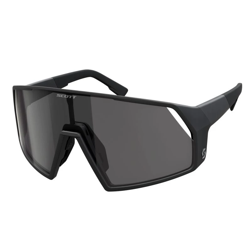 LUNETTES SCOTT PRO SHIELD LS 8 LUNETTES SCOTT PRO SHIELD LS – Image 6
