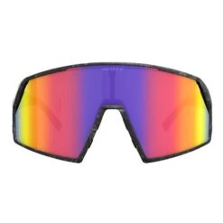 LUNETTES SCOTT PRO SHIELD -Ski Alpin Magasin lunettes scott pro shield 8