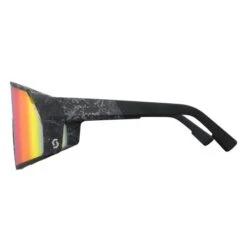 LUNETTES SCOTT PRO SHIELD -Ski Alpin Magasin lunettes scott pro shield 9
