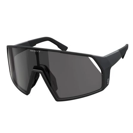 LUNETTES SCOTT PRO SHIELD LS 3 LUNETTES SCOTT PRO SHIELD LS