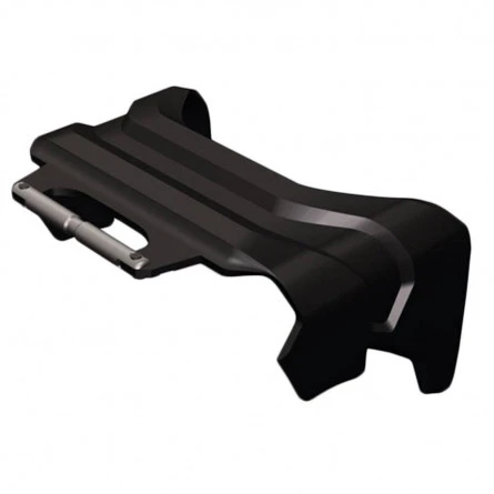 Marker Couteaux Kingpin / Alpinist / Dynafit - 90 3 Marker Couteaux Kingpin / Alpinist / Dynafit - 90