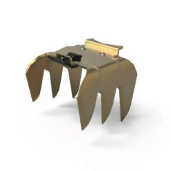 Marker Couteaux 82mm -Ski Alpin Magasin marker crampon 82mm 2