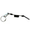 Marker Leash Alpinist 2 Marker Leash Alpinist -Ski Alpin Magasin marker leash alpinist