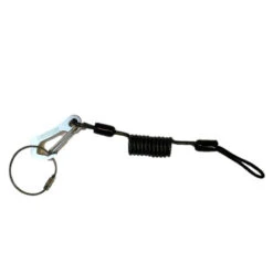 Marker Leash Alpinist -Ski Alpin Magasin marker leash alpinist 2
