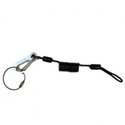Marker Leash Alpinist