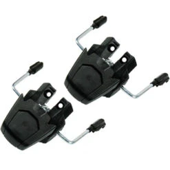 MARKER Stop Ski Royal Family / 90mm 7 MARKER Stop Ski Royal Family / 90mm -Ski Alpin Magasin marker stop ski royal family 90mm 2