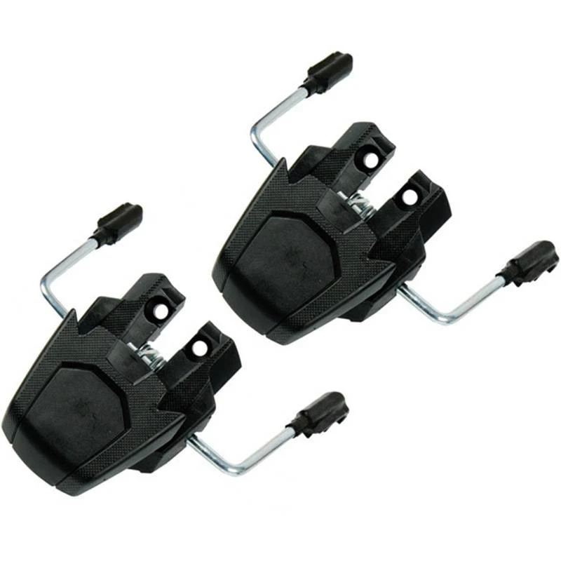 MARKER Stop Ski Royal Family / 90mm 5 MARKER Stop Ski Royal Family / 90mm – Image 3