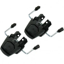 MARKER Stop Ski Royal Family / 90mm