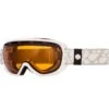 Masque SK Deepview BW Femme Blanc 2 Masque SK Deepview BW Femme Blanc -Ski Alpin Magasin masque sk deepview bw femme blanc
