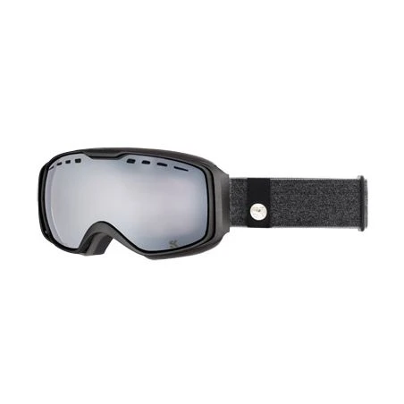 Masque SK Maya Femme Noir 4 Masque SK Maya Femme Noir – Image 2