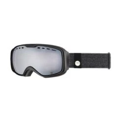 Masque SK Maya Femme Noir