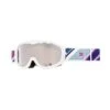 Masque SK Noa Jr Blanc 2 Masque SK Noa Jr Blanc -Ski Alpin Magasin masque sk noa jr blanc